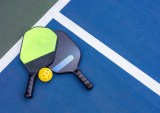 Pickleball’s Rapid Expansion Gets Lobbed into the Digital World 
