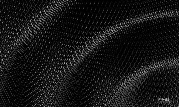 Report: How Financial Scams Are Eroding Consumer Confidence and Financial Health