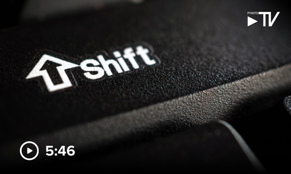 Pipe fintech banking small business