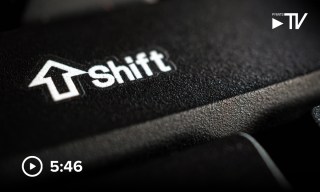 Pipe CEO Says Business Card Product Shifts Small Business Capital From Banks to Software Platforms