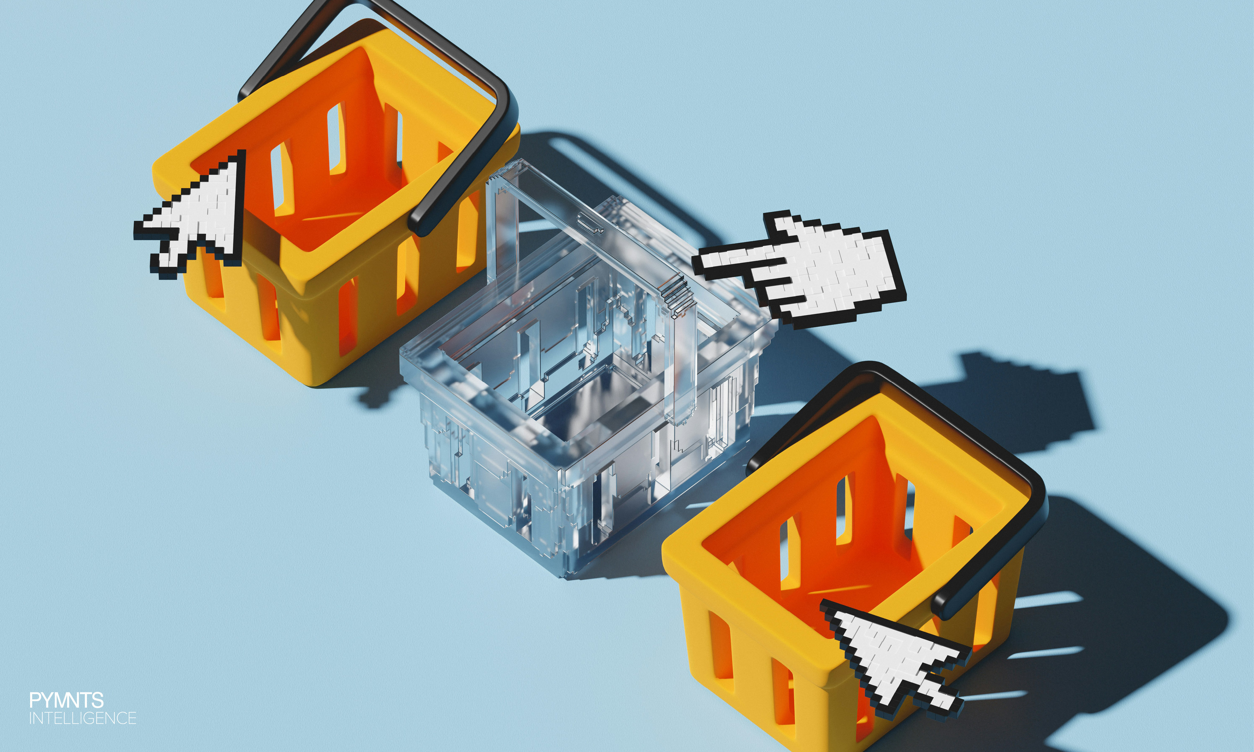 Zillennials often turn to social media in deciding what to buy, and reviews and recommendations from trusted sources hold a lot of influence.