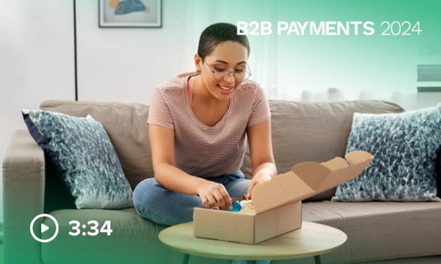 Subscription Economy Veteran Sounds the Alarm on Hidden Cost of Churn