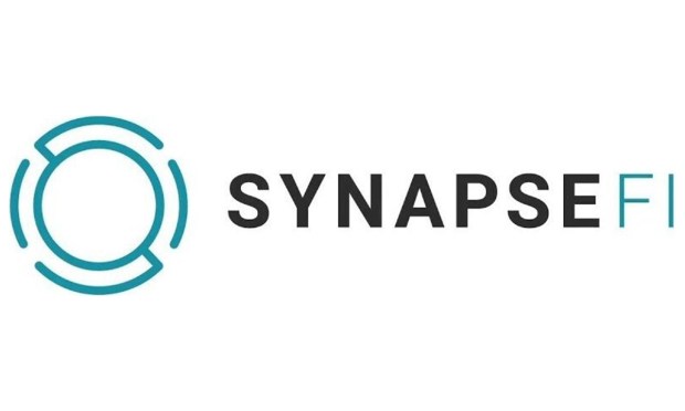 Synapse BaaS Platform Slated for Bankruptcy Sale