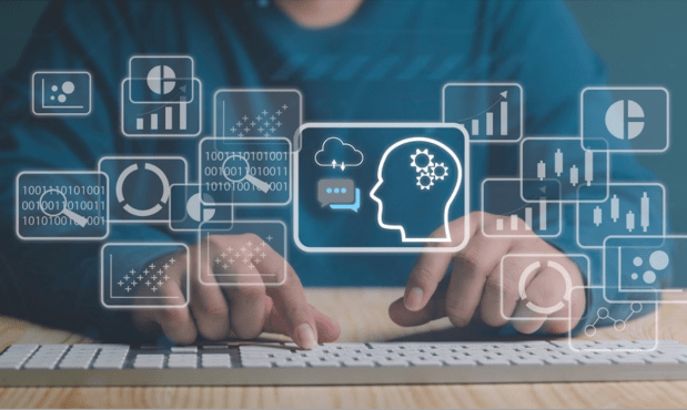 Tech Giants Bet Billions on AI Agents That May Reshape Commerce as We Know It