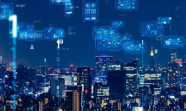 Tech Sector Cash Flows Hampered by Keeping Treasurers in the Dark