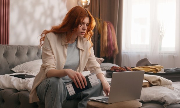 Priceline’s New AI Voice Tech Allows Conversational, Real-Time Bookings