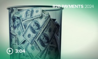 TruckPay CEO: Trash Sector Cashes In on Digital Payments