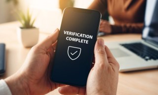 Account Verification Is the Only Way to Build Trust in Pay-by-Bank World