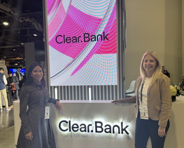 Visa and ClearBank Form Real-Time Payments Partnership