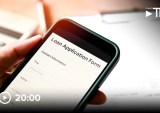 Lenders Must Overcome Application Friction to Grow Embedded Lending Share