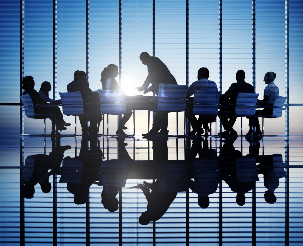 Embedded finance, as a concept, has been around for a while — but not in the technologically savvy, user-friendly form it takes today.