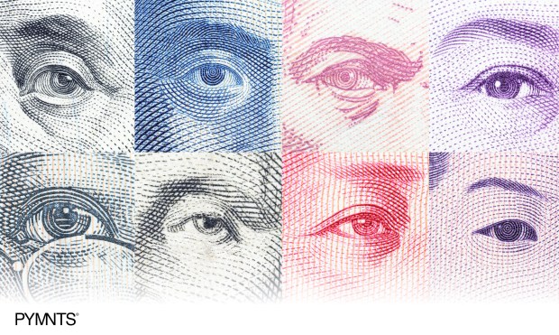 Adding Value, Driving Growth: Industry Leaders Map the Future of Financial Services