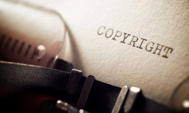 AI Rules in Britain Test Global Content Rights Balance