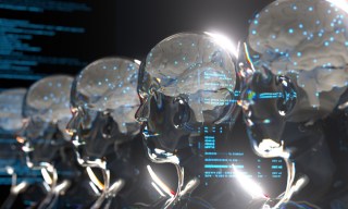OpenAI Readies ‘Operator’ Agent With eCommerce
