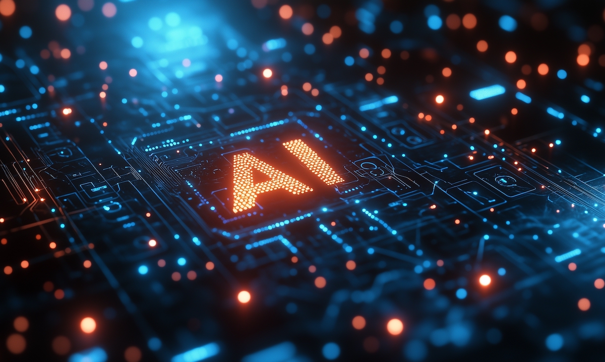 New AI Agents Take on Management Jobs