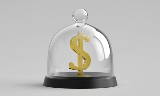 Anthropic’s AI Upgrade Raises Price-Performance Questions