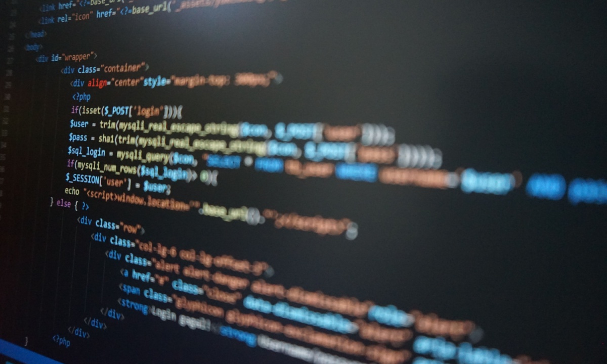 Experts Say AI’s Rapid Rise Masks Deep Flaws