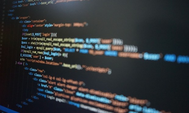 Experts Say AI’s Rapid Rise Masks Deep Flaws