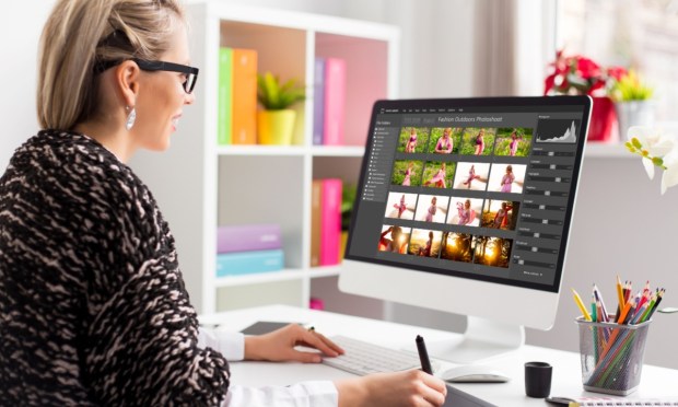 AI Photography Wave Reshapes eCommerce Visuals