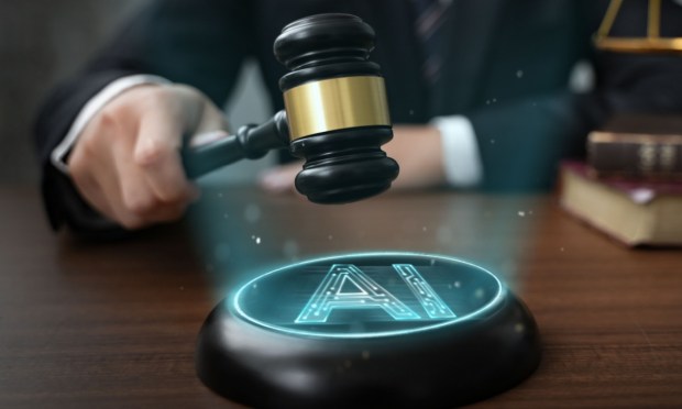 OpenAI, Australia and EU Each Push Own AI Regulations  