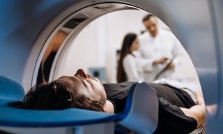 AWS and Philips Collaborate to Migrate Health Systems to Cloud
