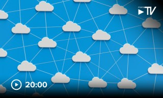 Panel: AWS and FIS Debate Treasury Management’s Digital Makeover With Cloud-Based Payments