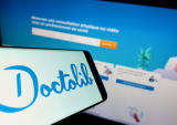 Adyen and Doctolib Partner on Embedded Financial Products in Healthcare