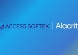 Alacriti and Access Softek Partner to Deliver Instant Payments Capabilities