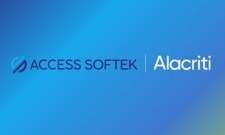 Alacriti and Access Softek Partner to Deliver Instant Payments Capabilities