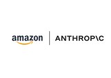 Amazon Doubles Total Investment in Anthropic to $8 Billion