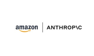 Amazon Doubles Total Investment in Anthropic to $8 Billion