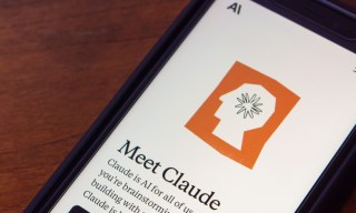 Report Says Amazon May Be Negotiating New Anthropic Investment