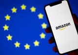 Amazon Marketplace Could Reportedly Face EU Antitrust Case in 2025