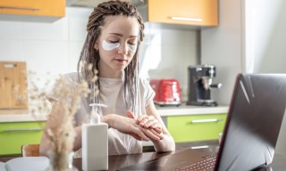 Amazon’s Pay-Per-Visit Health Plan Adds Health and Beauty Services