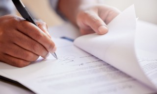 AppDirect to Bolster Technology Management Functionality With vCom Solutions Acquisition