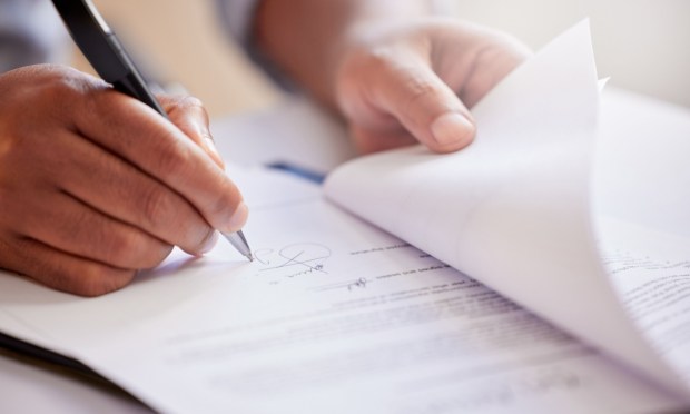 AppDirect to Bolster Technology Management Functionality With vCom Solutions Acquisition