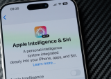 Report: Apple Aims to Increase Siri’s Capabilities With Advanced LLMs