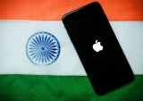 Apple Loses Bid to Stall India Antitrust Probe Report