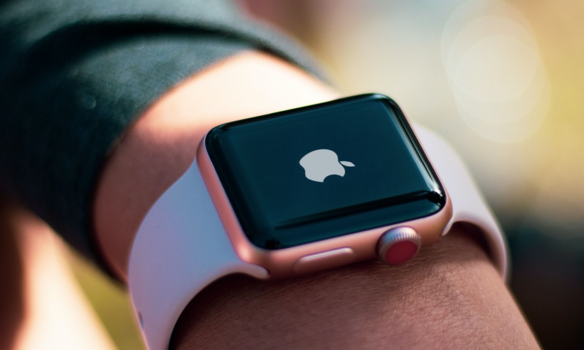 Apple: New Products May Lower Overall Profit Margins