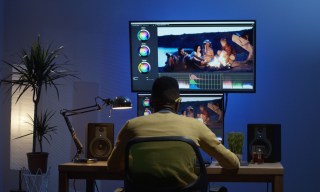 Argil Raises $5.2 Million for AI-Powered Video-Generation Tool