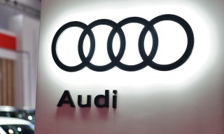 Samsung and Audi to Begin Rollout of Digital Key Functionality
