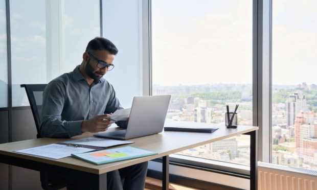 This Week in B2B: Simplicity, Automation and Blockchain (Yes, Blockchain)