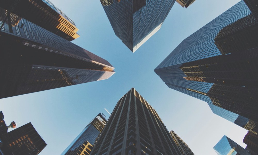 This Week in B2B: AI at Work and the Partnership Effect