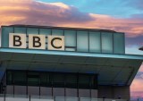 Amazon and SAP Team to Help BBC’s Cloud Move