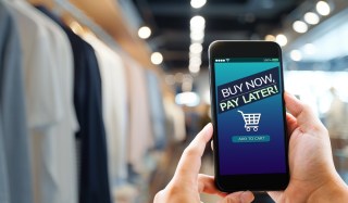 Exclusive: BNPL, Mobile Banking Embraced by Low-Income Consumers
