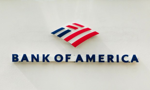 FSB Assigns Lower Capital Requirement to Bank of America