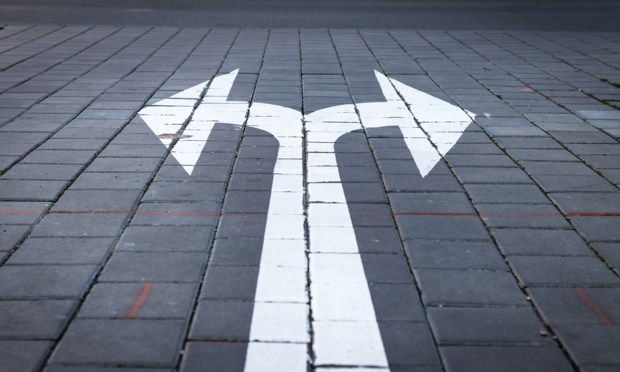 In B2B Payments, It Takes Two to Create Value