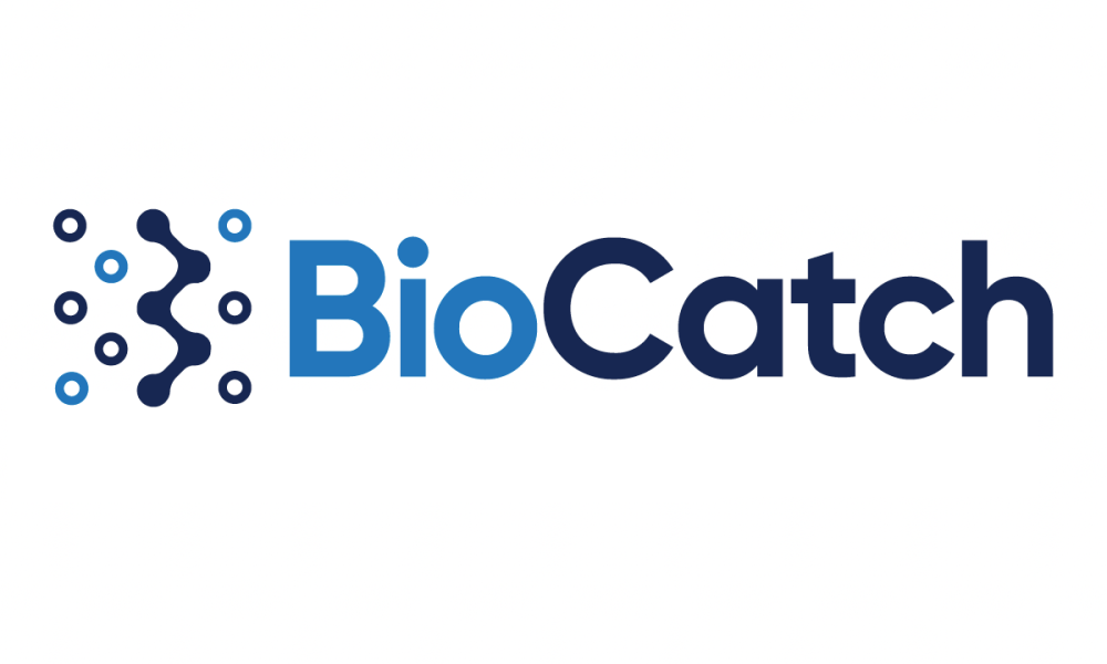BioCatch