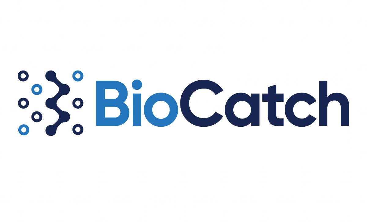 BioCatch Unveils ‘Behavior-Based’ Financial Crime Intelligence Network
