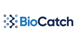BioCatch